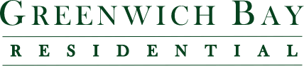 Greenwich Bay Residential logo